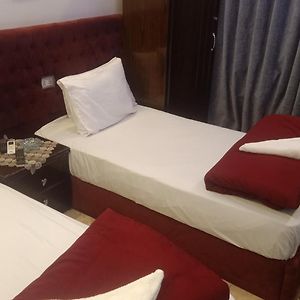 Single Room Mountain View